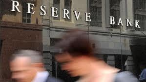 Canada cuts it rate. Will we follow?