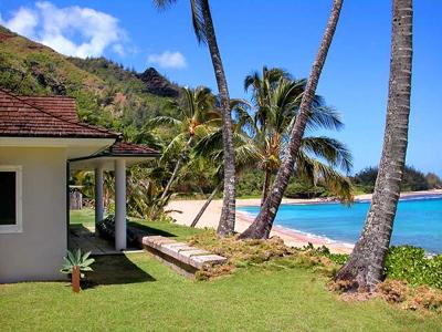 Qld property markets dominating the nation