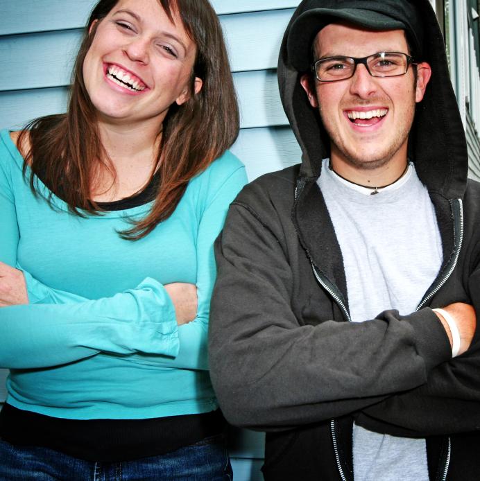 House prices remain affordable