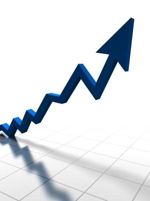 Why are my home loan rates going up?