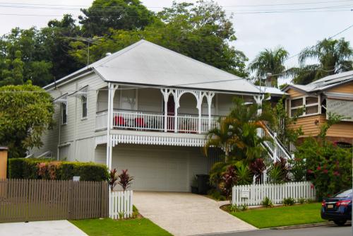 Experts reveal what to expect for the Qld market